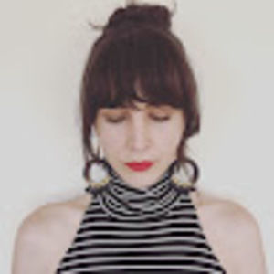 Meet your Posher, Holland belle